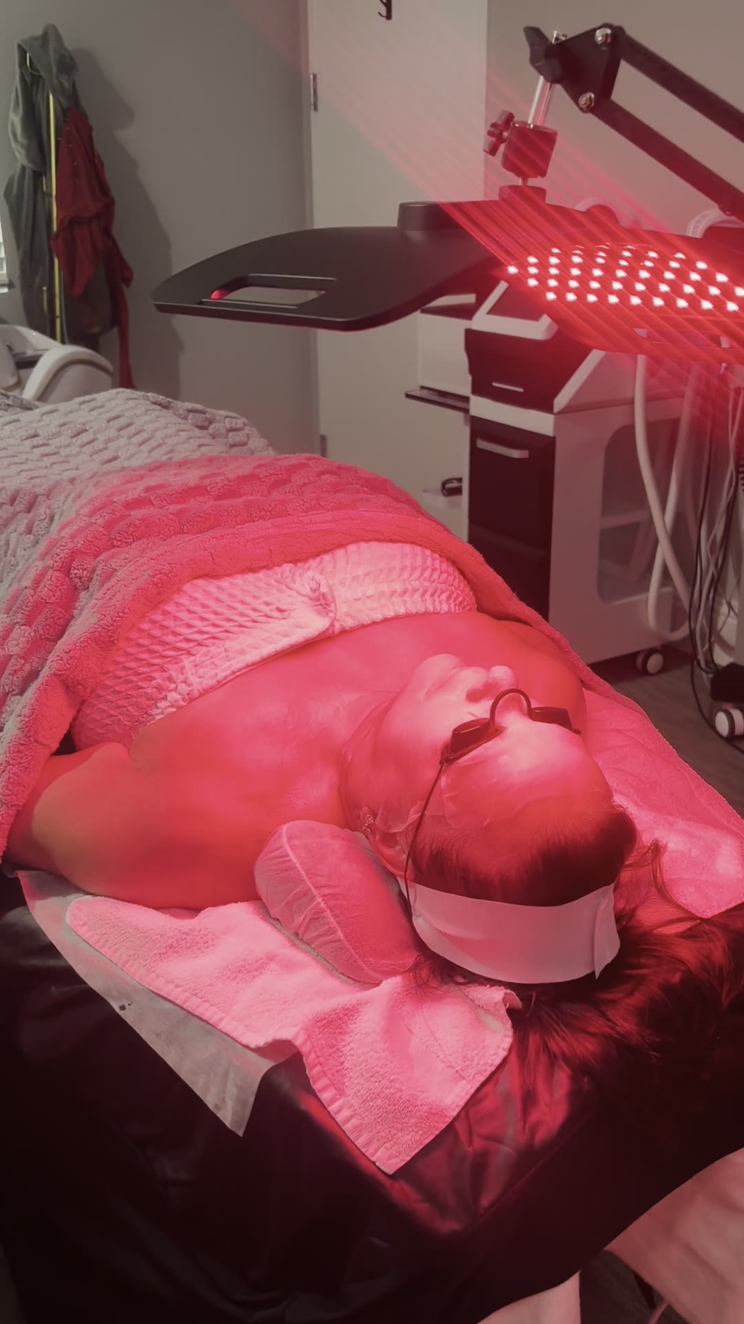 Turkey Neck Rescue at BIOLIFT MEDSPA